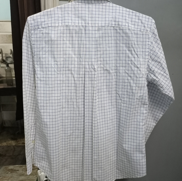 Ralph Lauren - Picture 16 of 16